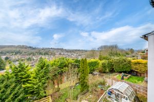 Photo 17- click for photo gallery